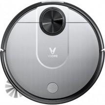Робот-пылесос Viomi Vacuum Cleaning Robot V2 Pro V-RVCLM21B