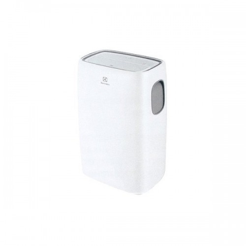 Мобильный кондиционер Electrolux EACM-15 CL/N3 