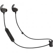 Наушники JBL Under Armour Sport Wireless React 
