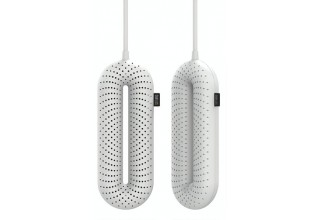 Сушилка для обуви Xiaomi Sothing Zero-Shoes Dryer (DSHJ-S-1904)