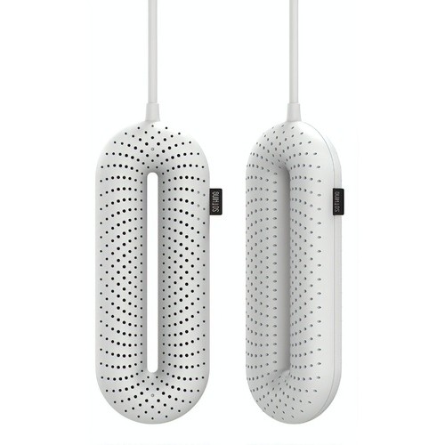 Сушилка для обуви Xiaomi Sothing Zero-Shoes Dryer (DSHJ-S-1904)