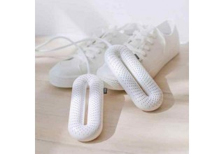 Сушилка для обуви Xiaomi Sothing Zero-Shoes Dryer (DSHJ-S-1904)