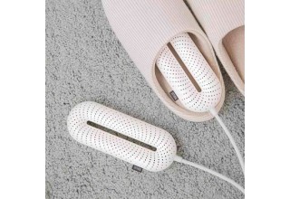 Сушилка для обуви Xiaomi Sothing Zero-Shoes Dryer (DSHJ-S-1904)