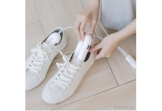 Сушилка для обуви Xiaomi Sothing Zero-Shoes Dryer (DSHJ-S-1904)