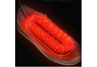 Сушилка для обуви Xiaomi Sothing Zero-Shoes Dryer (DSHJ-S-1904)