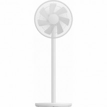 Напольный вентилятор Xiaomi Mi Smart Standing Fan 1C