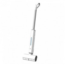 Электрошвабра Xiaomi SWDK Wet Electric Mop DD1