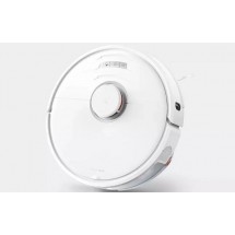 Робот-пылесос Roborock Stone Sweeping Robot T7