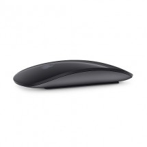 Мышь Apple Magic Mouse 2 Space Gray Bluetooth (MRME2Z/A)
