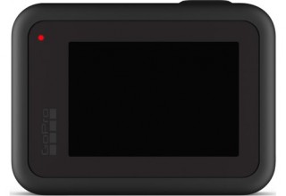 Экшн-камера GoPro HERO 8 Black (CHDHX-801-RW)