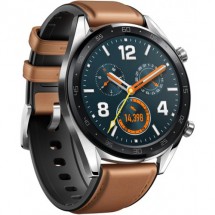 Умные часы Huawei Watch GT Classic
