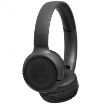 Наушники JBL Tune E500BT (Black)