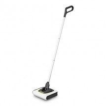 Электровеник Karcher KB5 Premium (1.258-021.0)