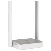 Беспроводной маршрутизатор Keenetic Start KN-1110 Беспроводной маршрутизатор Keenetic Start KN-1110