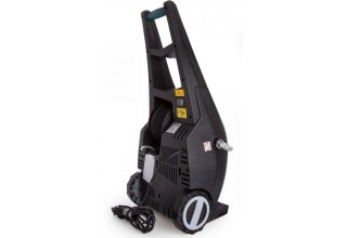 Мойка высокого давления Makita HW 121