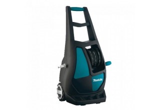 Мойка высокого давления Makita HW 121