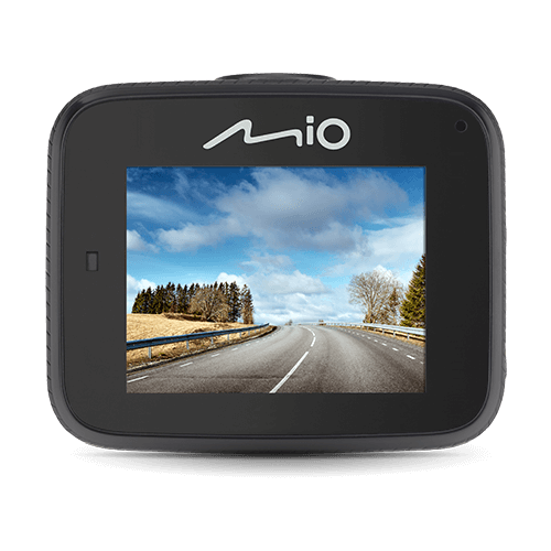 Купить в Минске видеорегистратор Mio MiVue C328 с доставкой во все ...