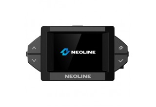 Видеорегистратор Neoline X-COP 9300c 