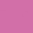 Цвет: Merlot