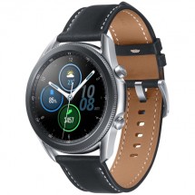 Часы Samsung Galaxy Watch3 (45 мм) SM-R840