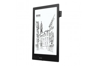ONYX BOOX MAX 2 PRO