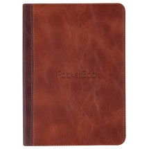Чехол Comfort для PocketBook 740 InkPad 3 (PBPUC-740-X-BS)