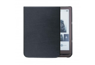 Чехол для PocketBook 740 InkPad 3