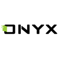 Onyx Boox
