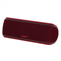 Портативная акустика Sony SRS-XB31 (Red)
