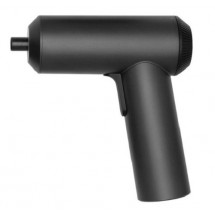 Электрическая отвертка Xiaomi Mijia Electric Screwdriver (MJDDLSD001QW)
