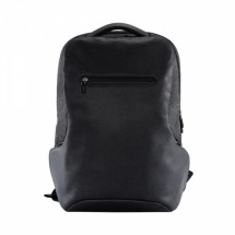 Рюкзак Xiaomi Business Multifunctional Backpack 26L