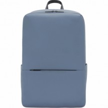 Рюкзак Xiaomi Classic Business Backpack 2 (Blue)
