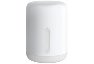 Ночник Xiaomi Bedside Lamp 2 (MJCTD02YL) Китайская версия