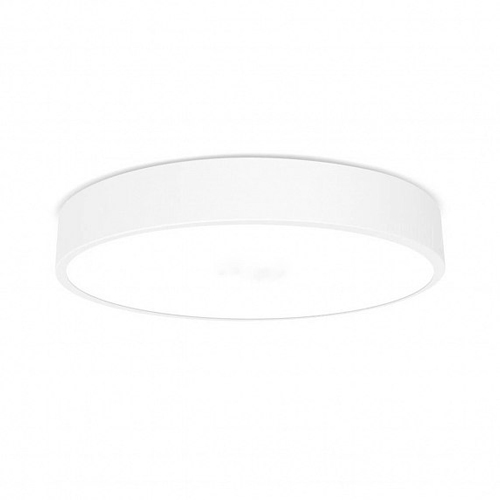 Потолочная лампа Yeelight Xiaomi Smart LED Ceiling Light (Белый) 32 см YLXD01YL