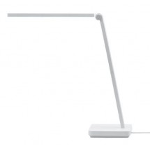 Настольная лампа Xiaomi Mijia Lite Intelligent LED Table Lamp (MUE4128CN)