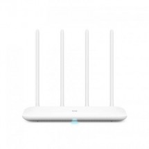 Xiaomi Mi Wi-Fi Router 4 White