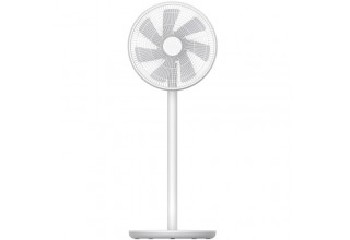Вентилятор SmartMi Standing Fan 2S ZLBPLDS03ZM (китайская версия)